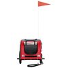 Term&eacute;kindexk&eacute;p: 4 / 13