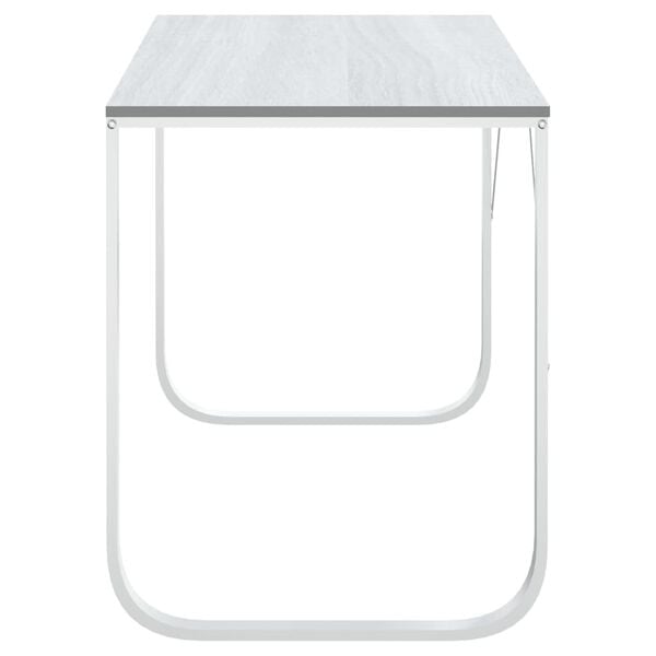 4 / 6. term&eacute;kk&eacute;p megjelen&iacute;t&eacute;se