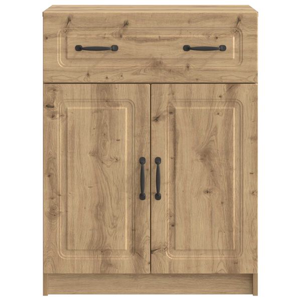 4 / 9. term&eacute;kk&eacute;p megjelen&iacute;t&eacute;se