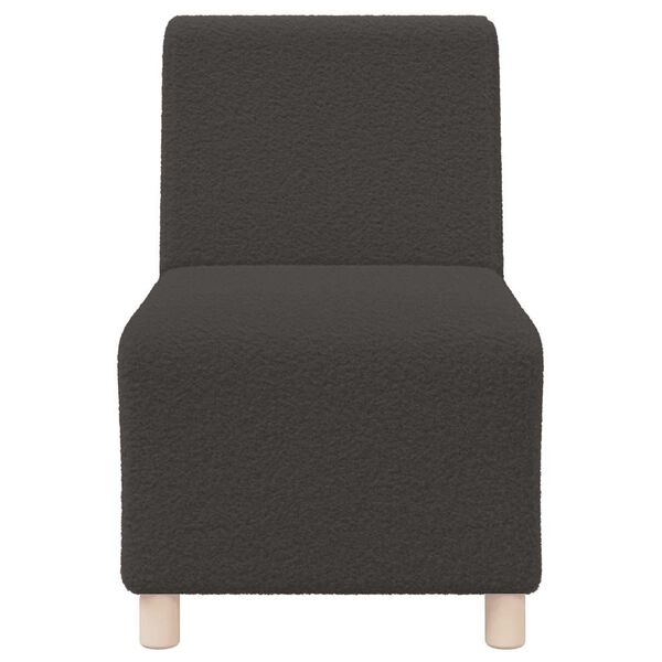 4 / 9. term&eacute;kk&eacute;p megjelen&iacute;t&eacute;se