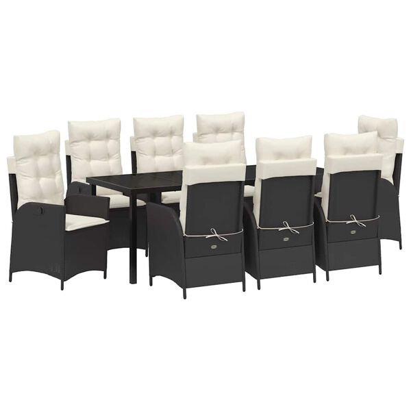 1 / 11. term&eacute;kk&eacute;p megjelen&iacute;t&eacute;se