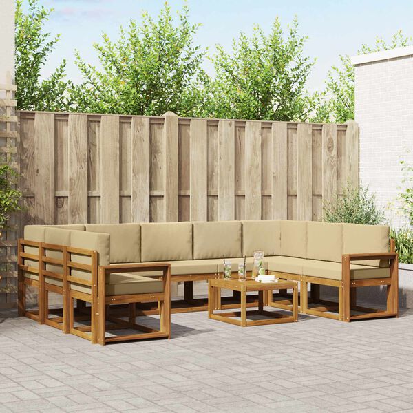 2 / 12. term&eacute;kk&eacute;p megjelen&iacute;t&eacute;se