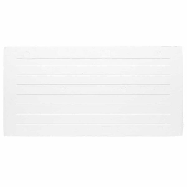 3 / 5. term&eacute;kk&eacute;p megjelen&iacute;t&eacute;se