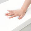 Term&eacute;kindexk&eacute;p: 7 / 9