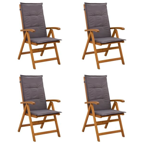 1 / 8. term&eacute;kk&eacute;p megjelen&iacute;t&eacute;se