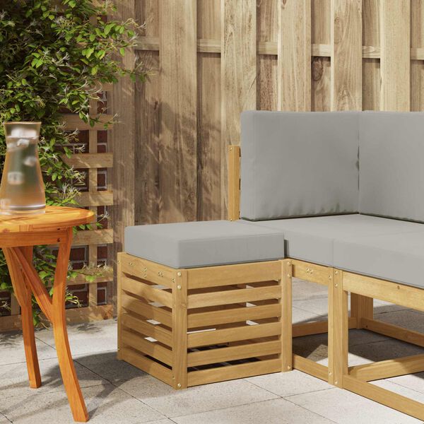 2 / 6. term&eacute;kk&eacute;p megjelen&iacute;t&eacute;se