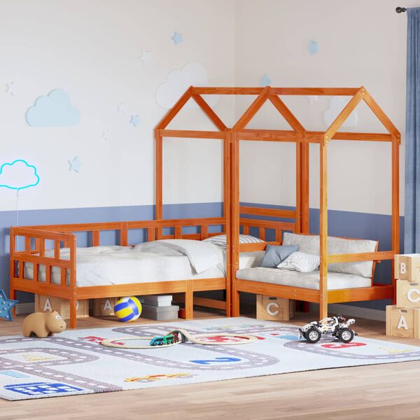 2 / 13. term&eacute;kk&eacute;p megjelen&iacute;t&eacute;se