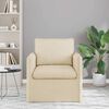 Term&eacute;kindexk&eacute;p: 3 / 9