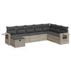 Light_grey