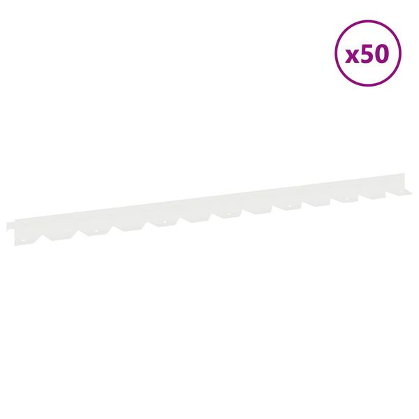 3 / 10. term&eacute;kk&eacute;p megjelen&iacute;t&eacute;se