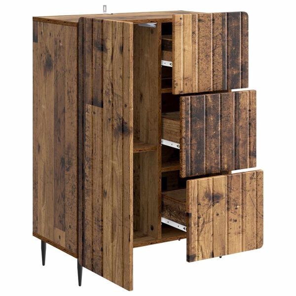 3 / 9. term&eacute;kk&eacute;p megjelen&iacute;t&eacute;se