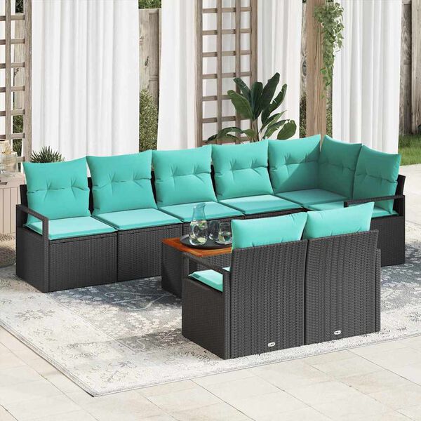 2 / 14. term&eacute;kk&eacute;p megjelen&iacute;t&eacute;se