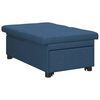 Term&eacute;kindexk&eacute;p: 4 / 9