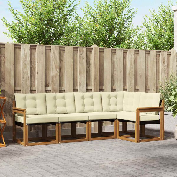 2 / 10. term&eacute;kk&eacute;p megjelen&iacute;t&eacute;se