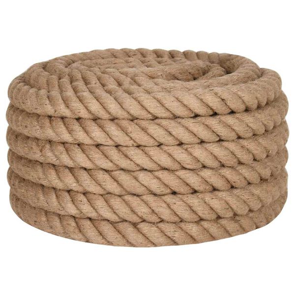 3 / 6. term&eacute;kk&eacute;p megjelen&iacute;t&eacute;se