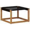 Term&eacute;kindexk&eacute;p: 9 / 13