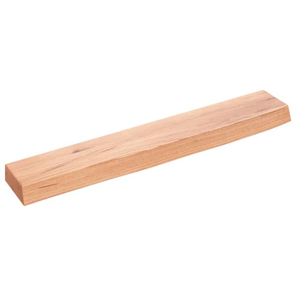 1 / 7. term&eacute;kk&eacute;p megjelen&iacute;t&eacute;se