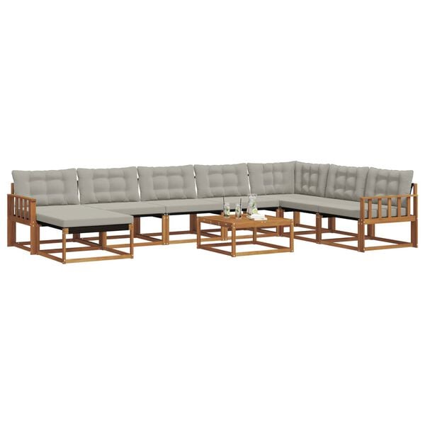 3 / 17. term&eacute;kk&eacute;p megjelen&iacute;t&eacute;se