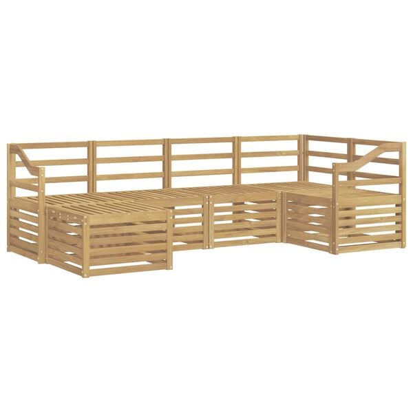 1 / 7. term&eacute;kk&eacute;p megjelen&iacute;t&eacute;se
