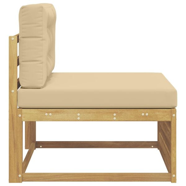 4 / 7. term&eacute;kk&eacute;p megjelen&iacute;t&eacute;se