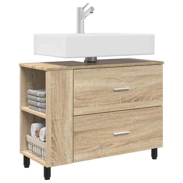 3 / 12. term&eacute;kk&eacute;p megjelen&iacute;t&eacute;se