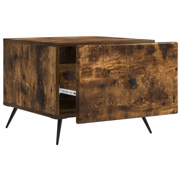 3 / 9. term&eacute;kk&eacute;p megjelen&iacute;t&eacute;se