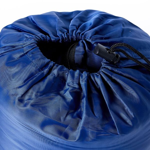 3 / 5. term&eacute;kk&eacute;p megjelen&iacute;t&eacute;se