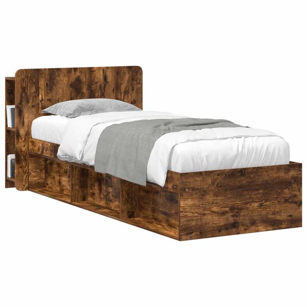 2 / 7. term&eacute;kk&eacute;p megjelen&iacute;t&eacute;se