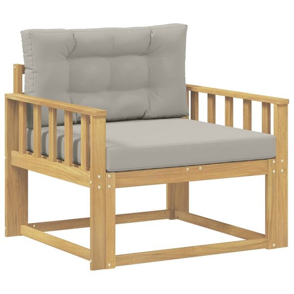 1 / 8. term&eacute;kk&eacute;p megjelen&iacute;t&eacute;se