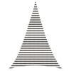 Light_grey_and_white
