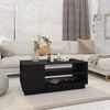 Term&eacute;kindexk&eacute;p: 2 / 7