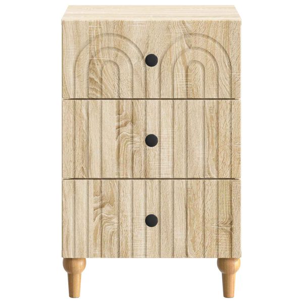 4 / 10. term&eacute;kk&eacute;p megjelen&iacute;t&eacute;se