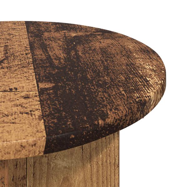 3 / 4. term&eacute;kk&eacute;p megjelen&iacute;t&eacute;se