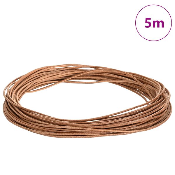 2 / 7. term&eacute;kk&eacute;p megjelen&iacute;t&eacute;se