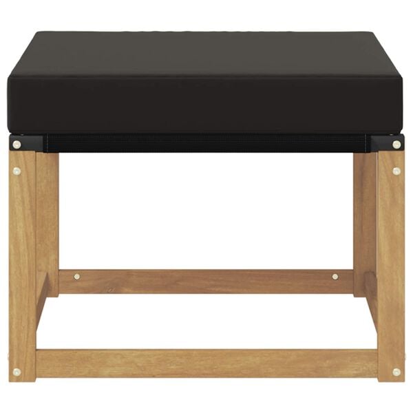 4 / 9. term&eacute;kk&eacute;p megjelen&iacute;t&eacute;se