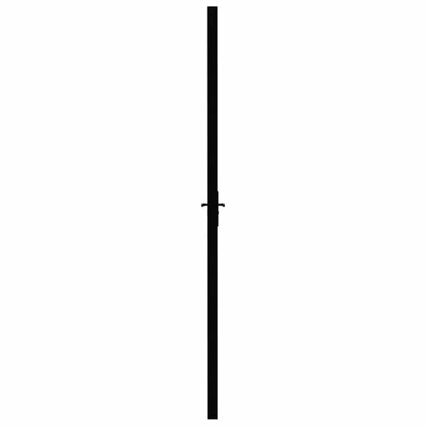 4 / 7. term&eacute;kk&eacute;p megjelen&iacute;t&eacute;se