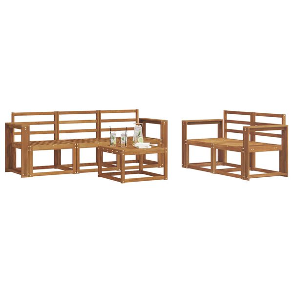 3 / 11. term&eacute;kk&eacute;p megjelen&iacute;t&eacute;se