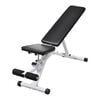 vidaXL fitnesz edzőpad