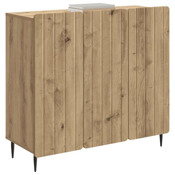 2 / 11. term&eacute;kk&eacute;p megjelen&iacute;t&eacute;se