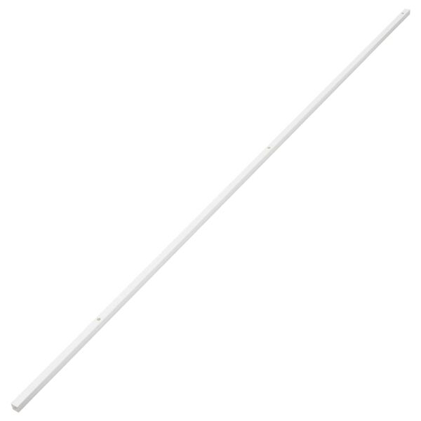 4 / 9. term&eacute;kk&eacute;p megjelen&iacute;t&eacute;se