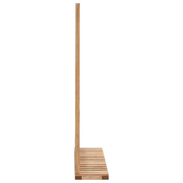 3 / 7. term&eacute;kk&eacute;p megjelen&iacute;t&eacute;se