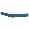 Term&eacute;kindexk&eacute;p: 6 / 11