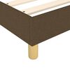 Term&eacute;kindexk&eacute;p: 7 / 10