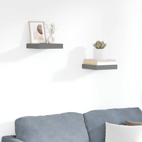 2 / 15. term&eacute;kk&eacute;p megjelen&iacute;t&eacute;se