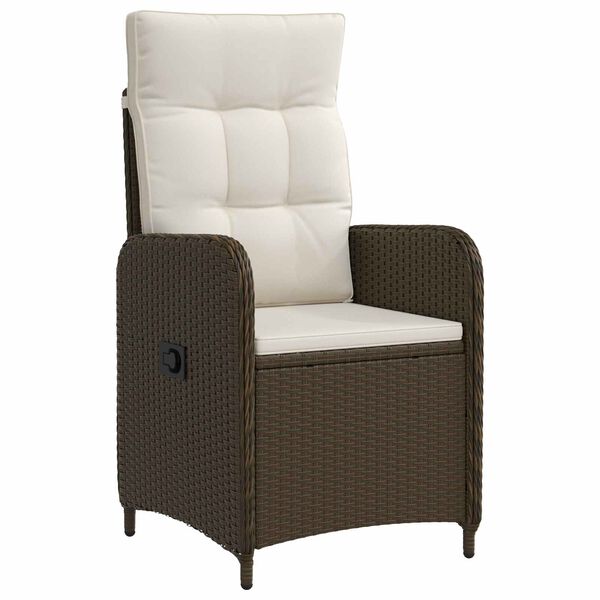 2 / 10. term&eacute;kk&eacute;p megjelen&iacute;t&eacute;se