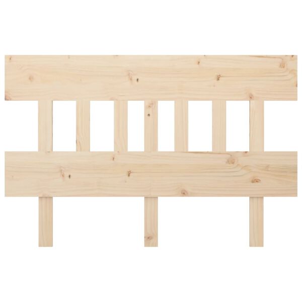 3 / 6. term&eacute;kk&eacute;p megjelen&iacute;t&eacute;se
