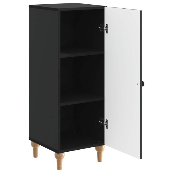 3 / 11. term&eacute;kk&eacute;p megjelen&iacute;t&eacute;se