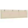 Term&eacute;kindexk&eacute;p: 6 / 9