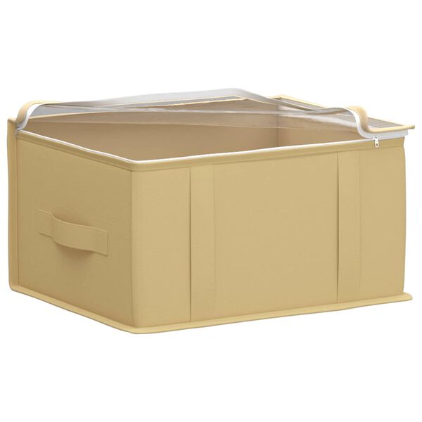 4 / 12. term&eacute;kk&eacute;p megjelen&iacute;t&eacute;se