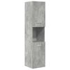 Term&eacute;kindexk&eacute;p: 5 / 14